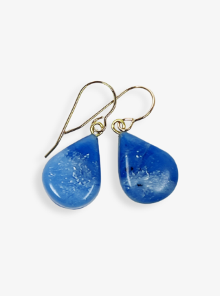 Droplet Earrings (Swell)