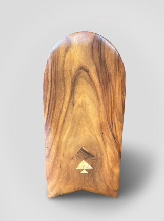 Paipo Board