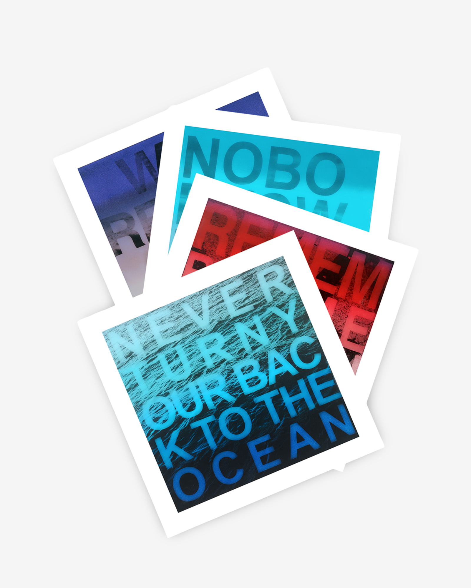 PRINT_AuSeason_01_web2