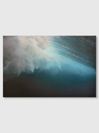Deep, (Waipiʻo)