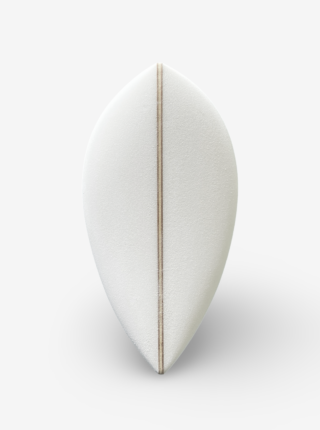 Manukai Handboard<br>(Made to Order)